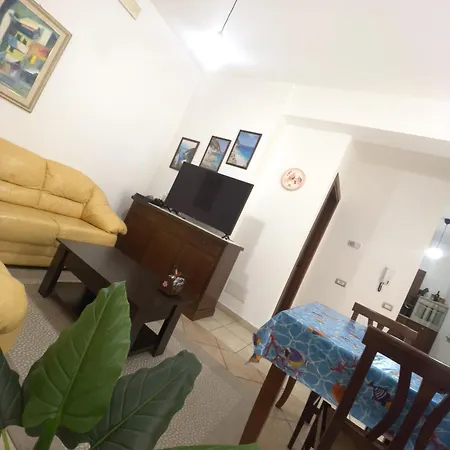 Blu * ארבאטקס