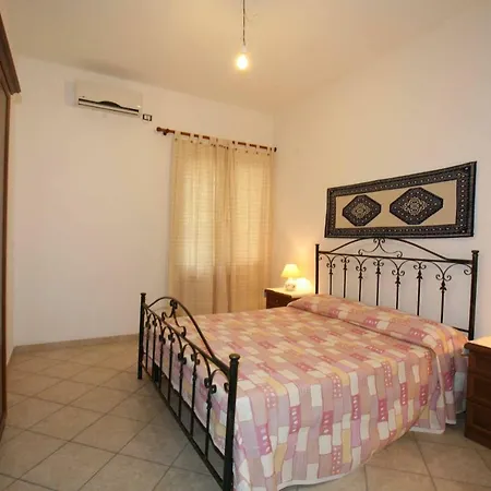 Casa vacanze Blu