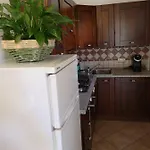 Blu Holiday home